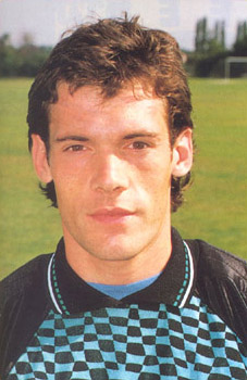 Aidan Davison