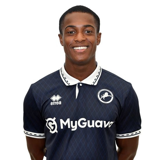 Aidomo Emakhu