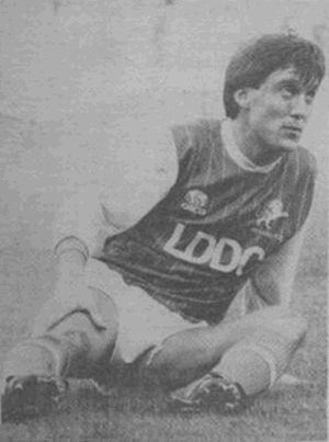 Anton Otulakowski