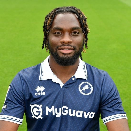 Chinwiki Okoli