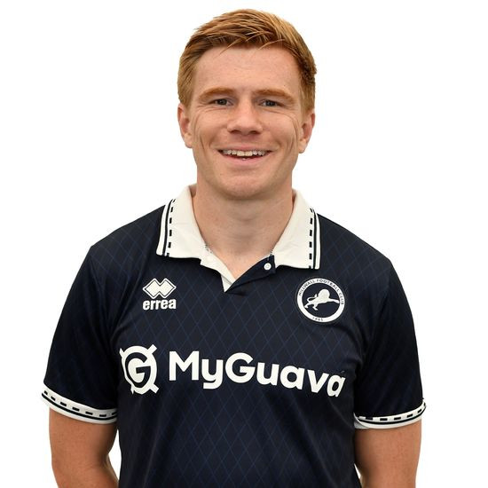 Duncan Watmore