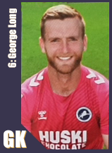 George Long