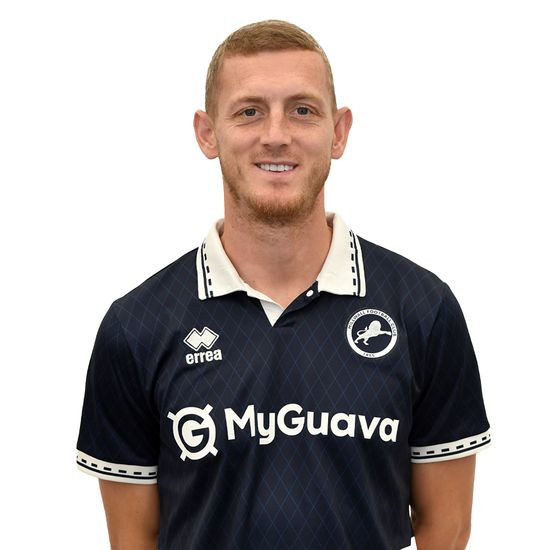 George Saville