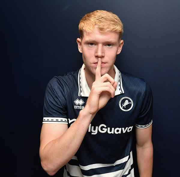 JoshCoburn
