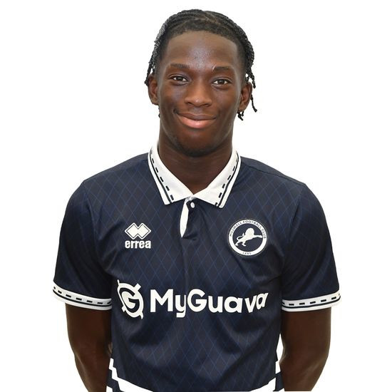Romain Esse