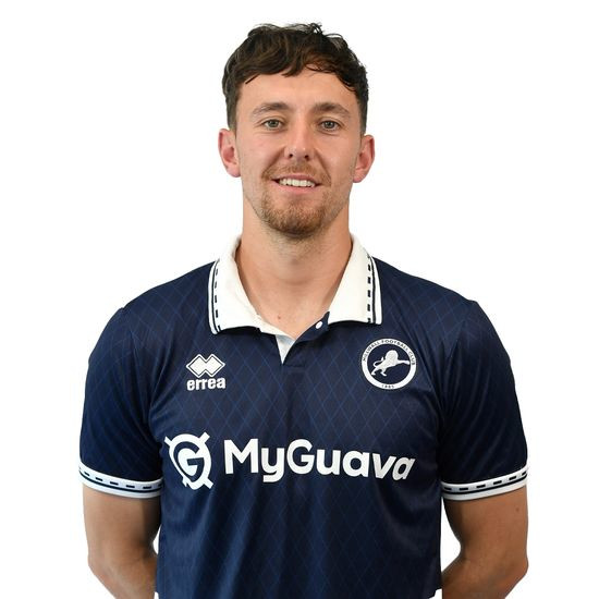 RyanWintle