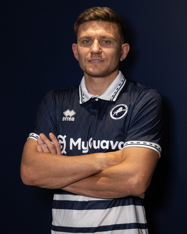 Shaun Hutchinson